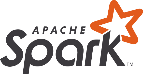 Analyze Access Log with Apache Spark