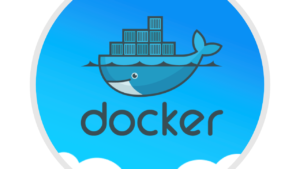 Docker Topics